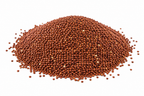 Quinoa Roșie, 250 g,
