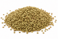 Linte Verde, 250 g