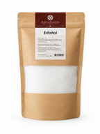 Eritritol BACANALIA 500g