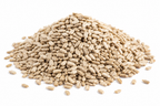 Semințe de Floarea-Soarelui Decojite , 250 g