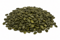 Semințe de Dovleac Decojite Crude, 250 g