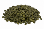 Semințe de Dovleac Decojite Crude, 250 g