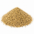 Lemon pepper mix 1 kg