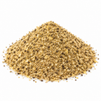 Lemon pepper mix 1 kg