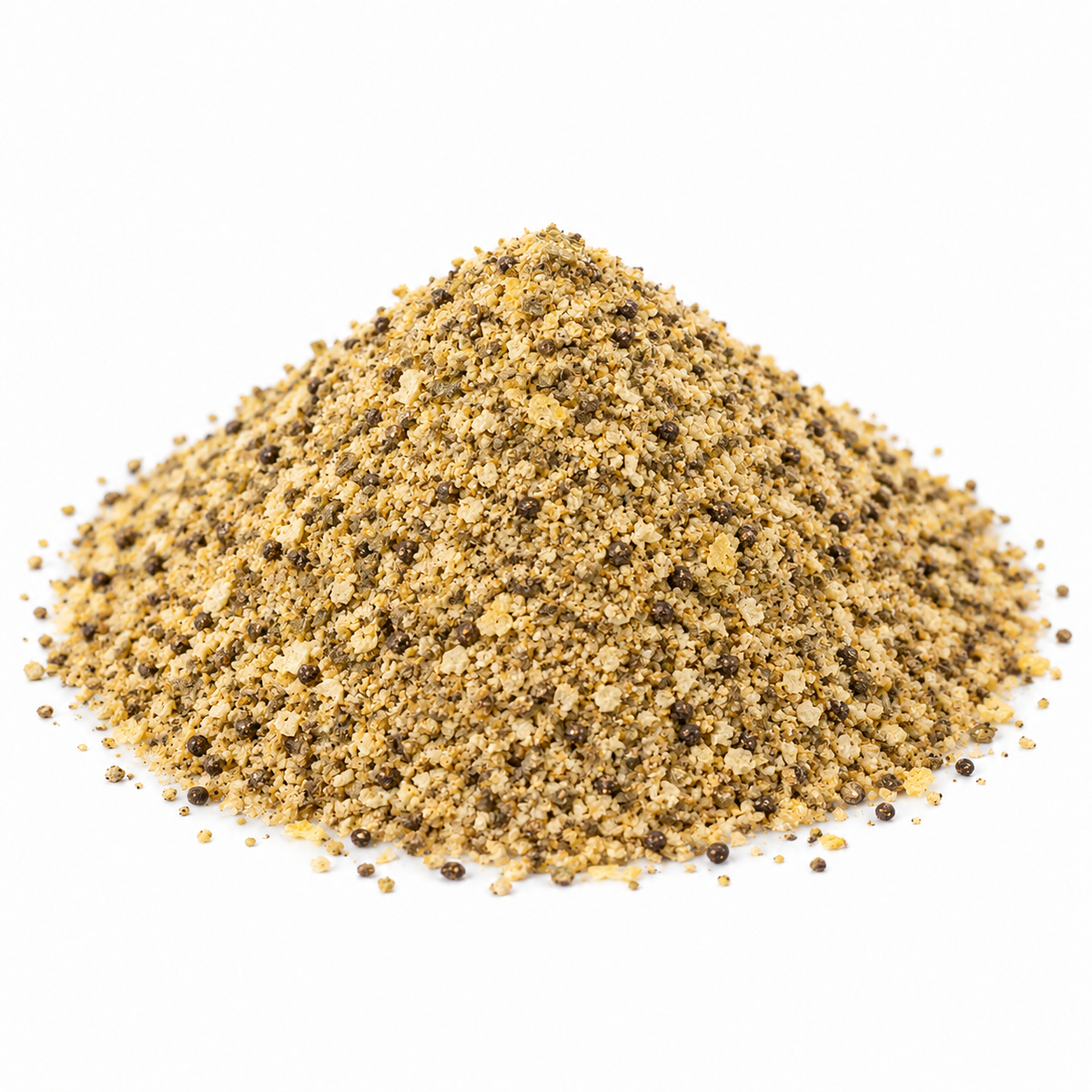 Lemon pepper mix 1 kg