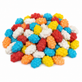 Drajeuri Glazurate, 250 g