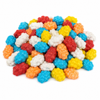 Drajeuri Glazurate, 250 g