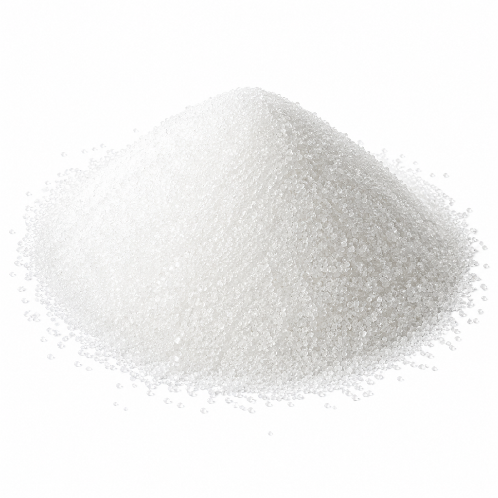 Eritritol 1 kg