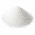 Eritritol 1 kg