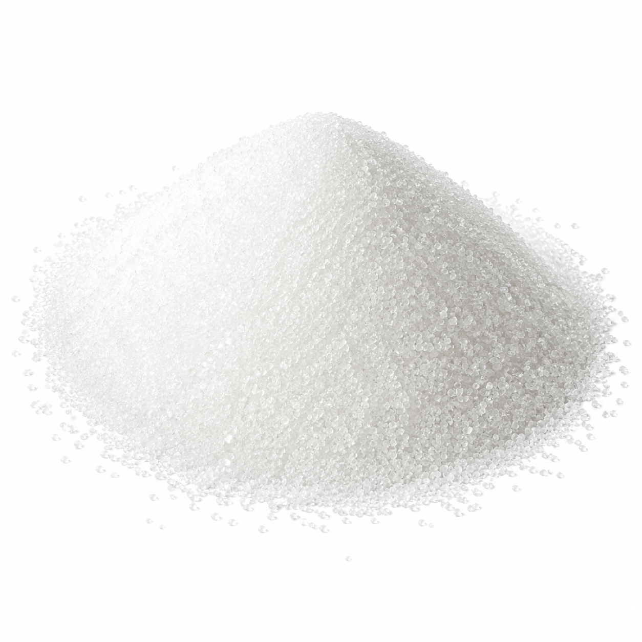 Eritritol 1 kg