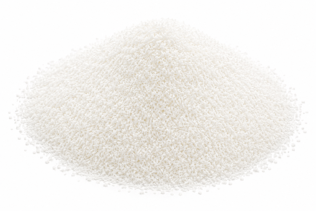 Fulgi de Nucă de Cocos, 250 g