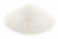 Fulgi de Nucă de Cocos, 250 g
