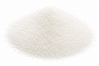 Fulgi de Nucă de Cocos, 250 g