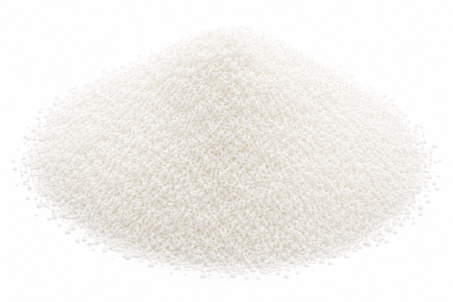 Fulgi de Nucă de Cocos, 250 g
