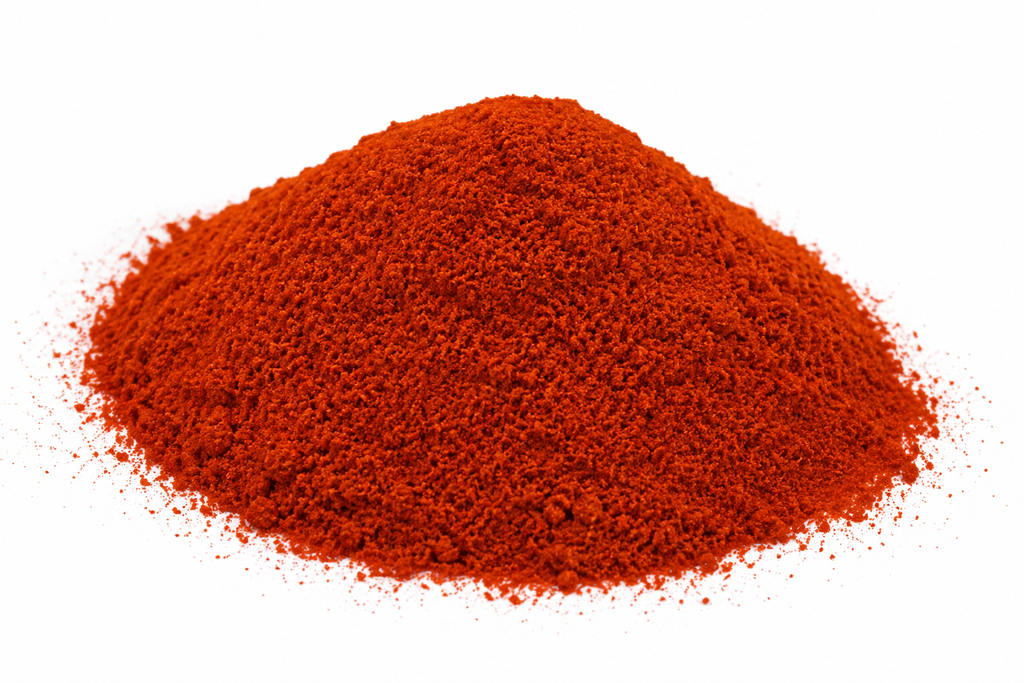 Boia Ungureasca Ardei Dulce 250 gr
