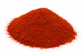 Boia Ungureasca Ardei Dulce 250 gr