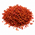 Roșii Uscate Fulgi BACANALIA 500 g
