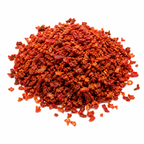 Roșii Uscate Fulgi BACANALIA 500 g