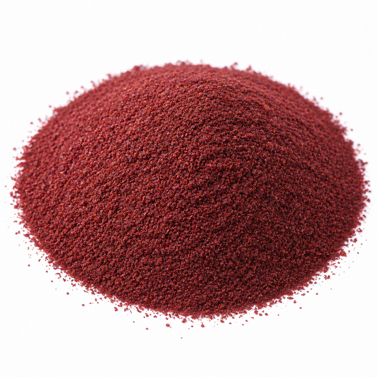 Sumac măcinat 1 kg