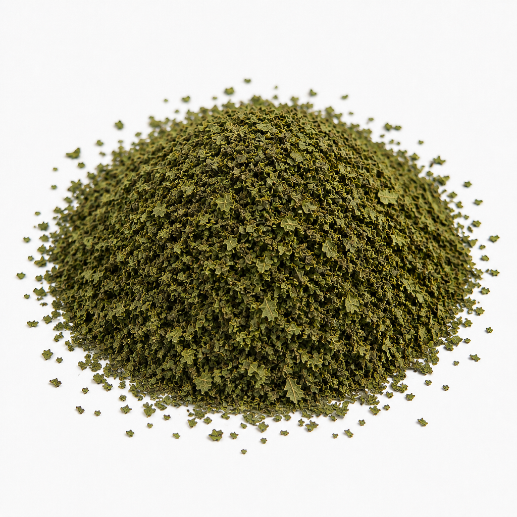 Menta 500g