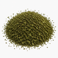 Menta 500g
