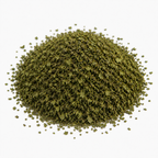 Menta 500g