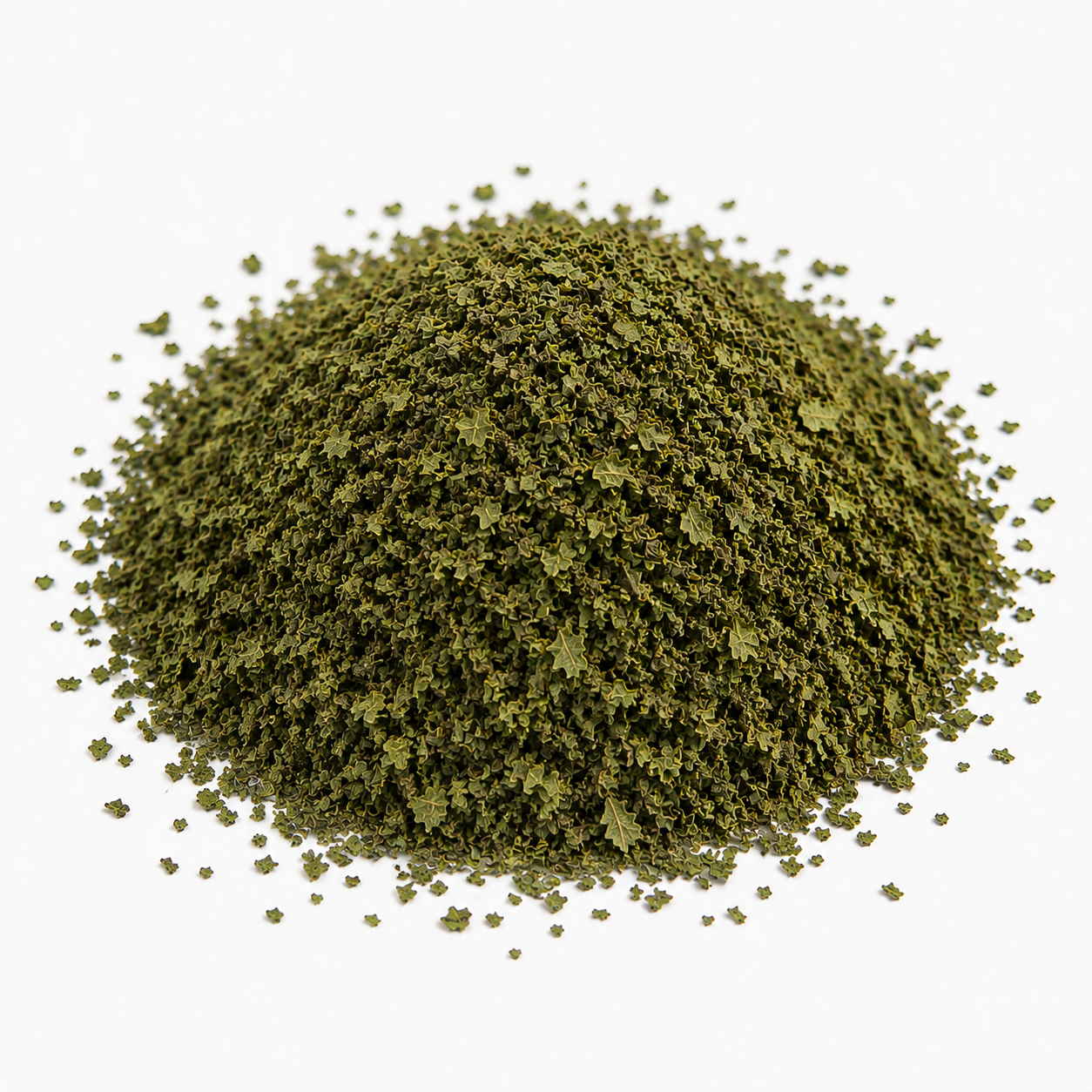 Menta 500g