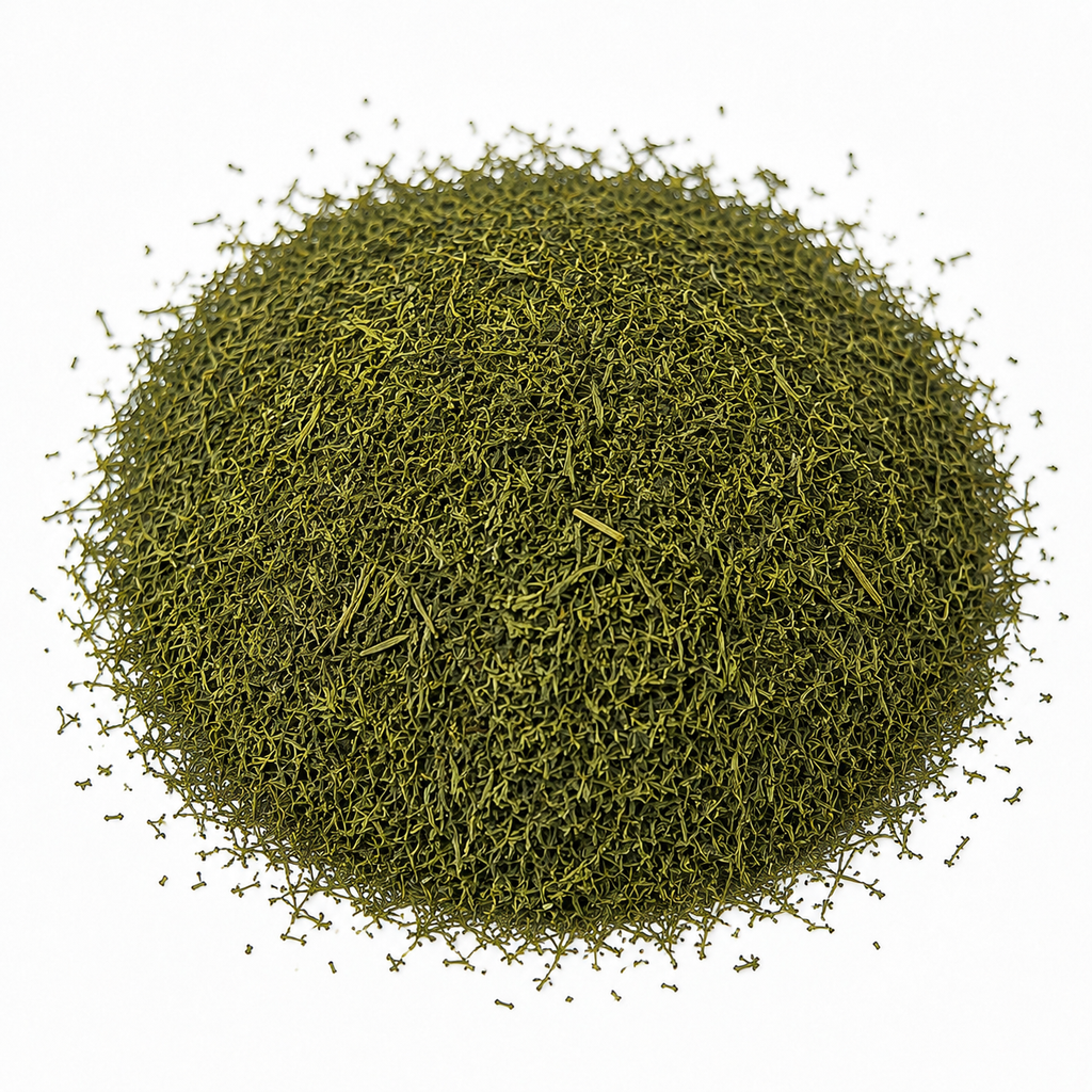Marar frunze 500g