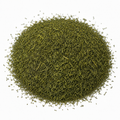 Marar frunze 500g
