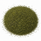 Leustean 500g