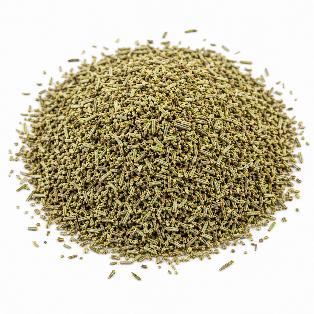 Rozmarin 1 kg