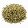 Rozmarin 1 kg