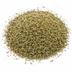 Rozmarin 1 kg