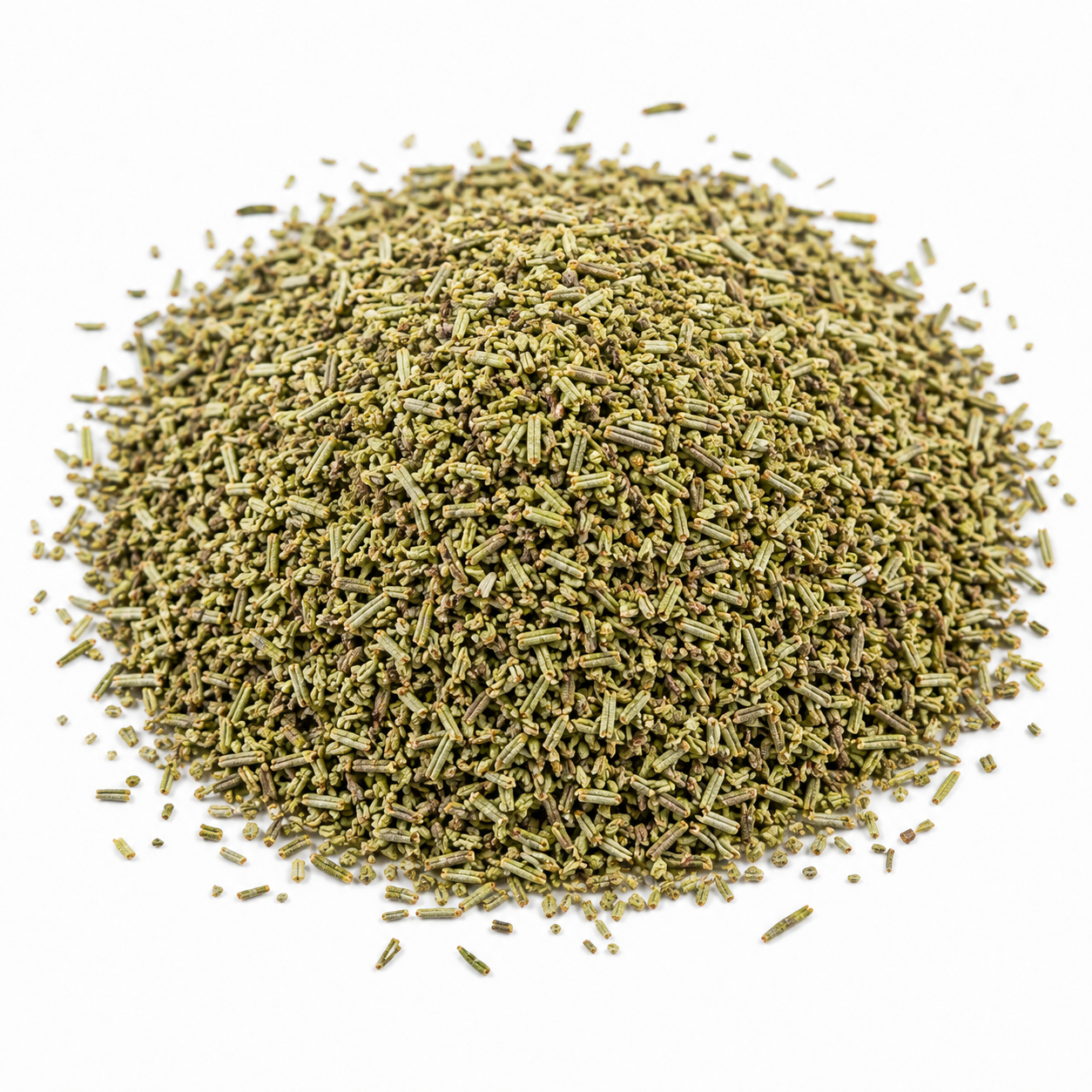 Rozmarin 1 kg