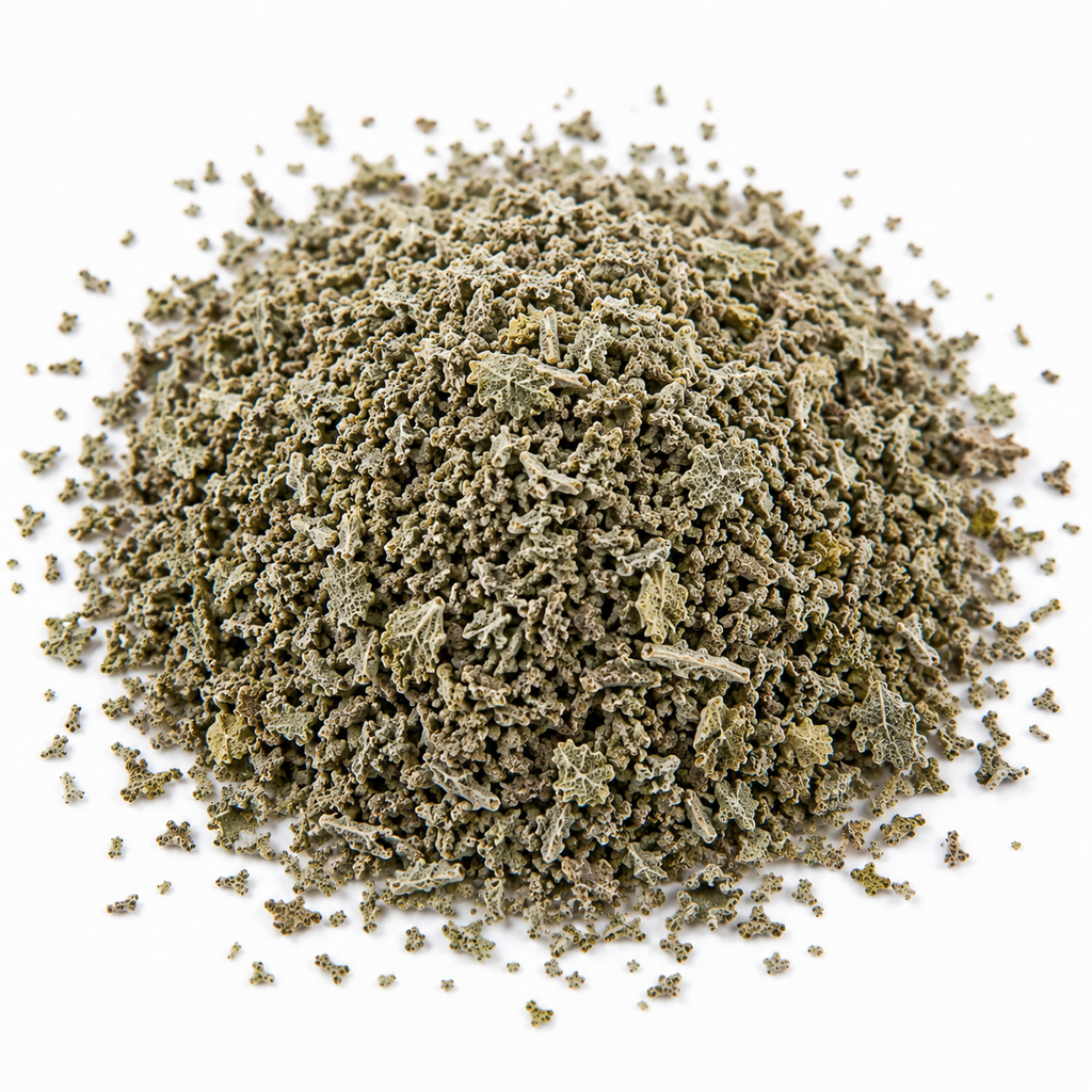 Salvie 250 g