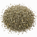 Salvie 250 g