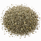 Salvie 250 g