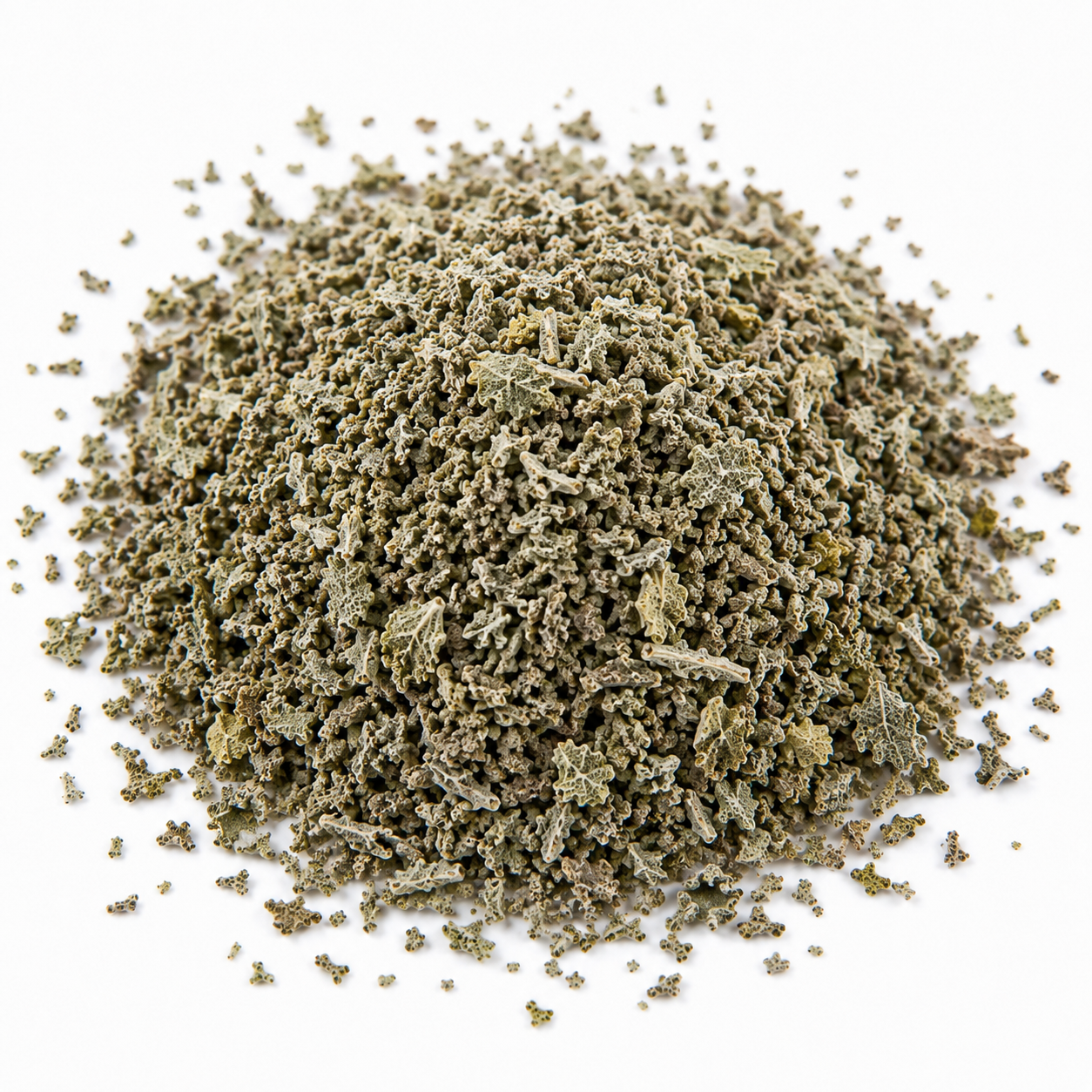 Salvie 250 g