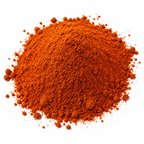 Tandoori masala mix 1kg