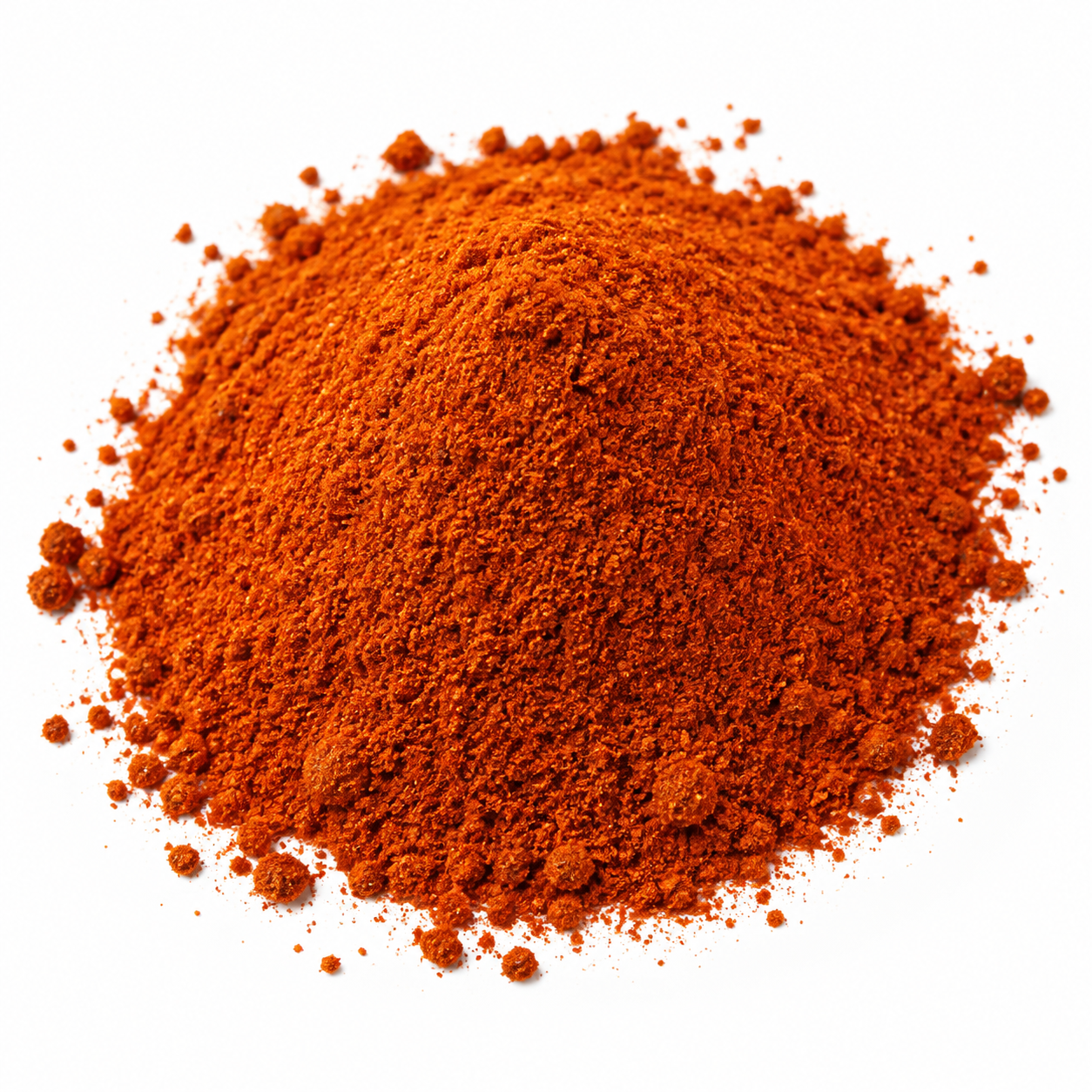 Tandoori masala mix 1kg