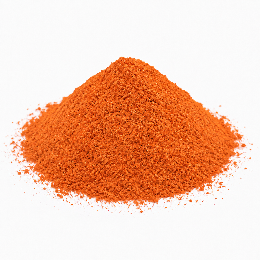 Tikka Masala  Mix 1 kg