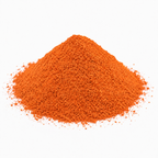 Tikka Masala  Mix 1 kg