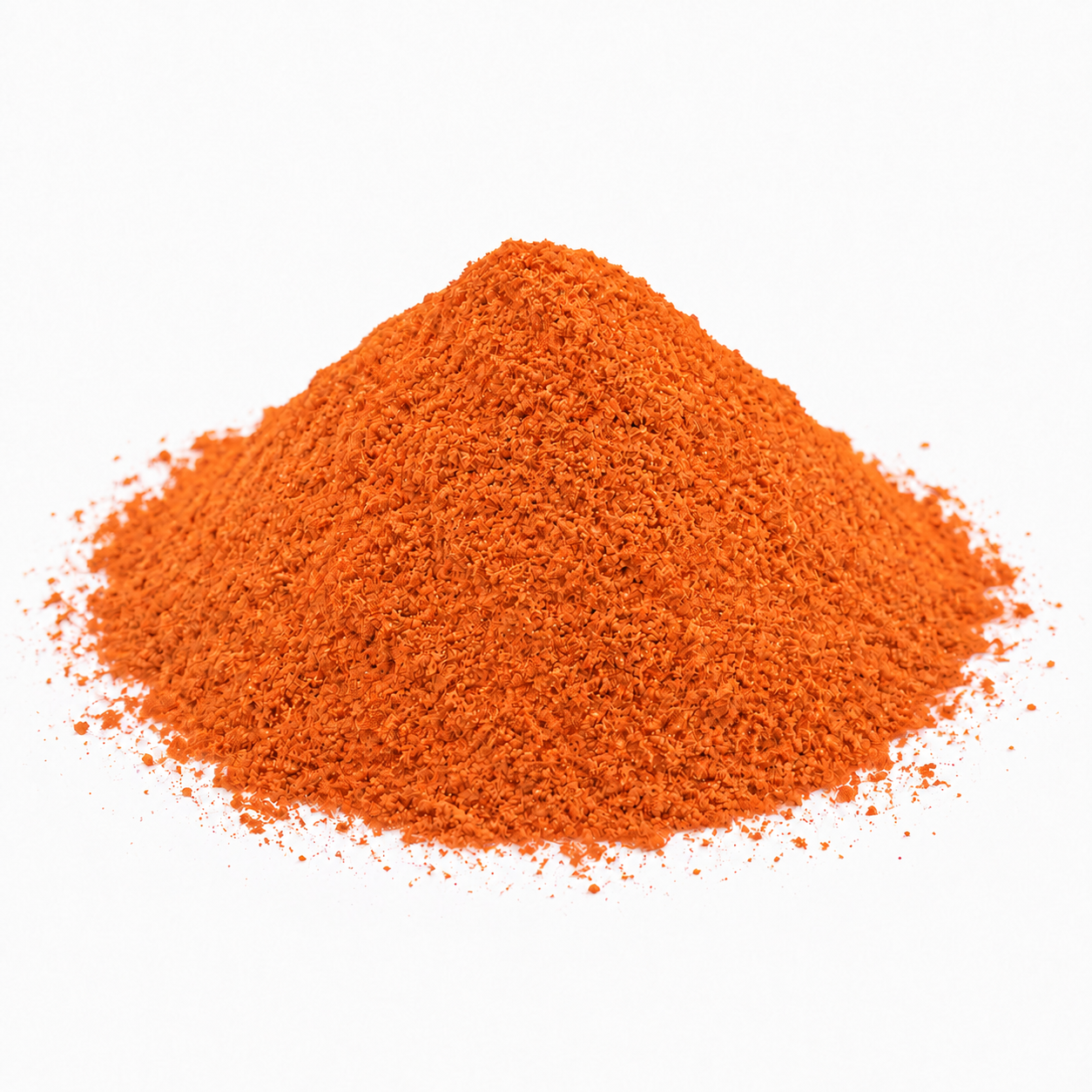 Tikka Masala  Mix 1 kg