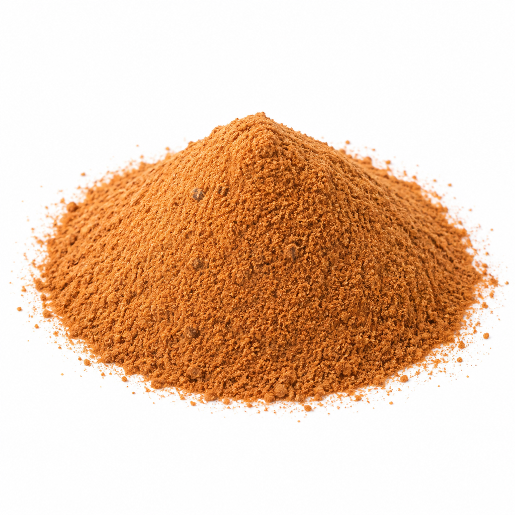 Mix costițe 1kg
