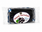 Marmeladă Naturală cu Aronia 300 g