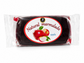 Marmeladă Naturală cu Mere 300 g