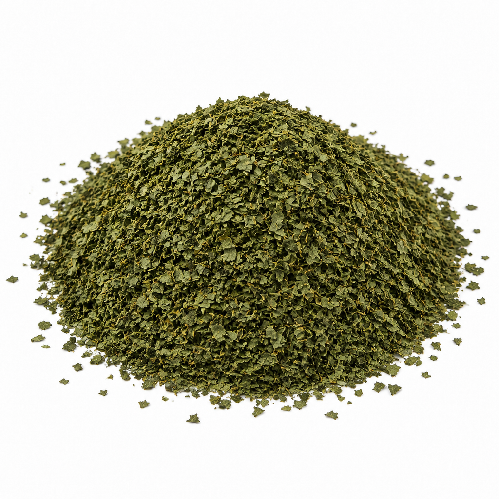 Pătrunjel frunze 500 g