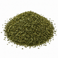 Pătrunjel frunze 500 g