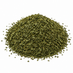 Pătrunjel frunze 500 g