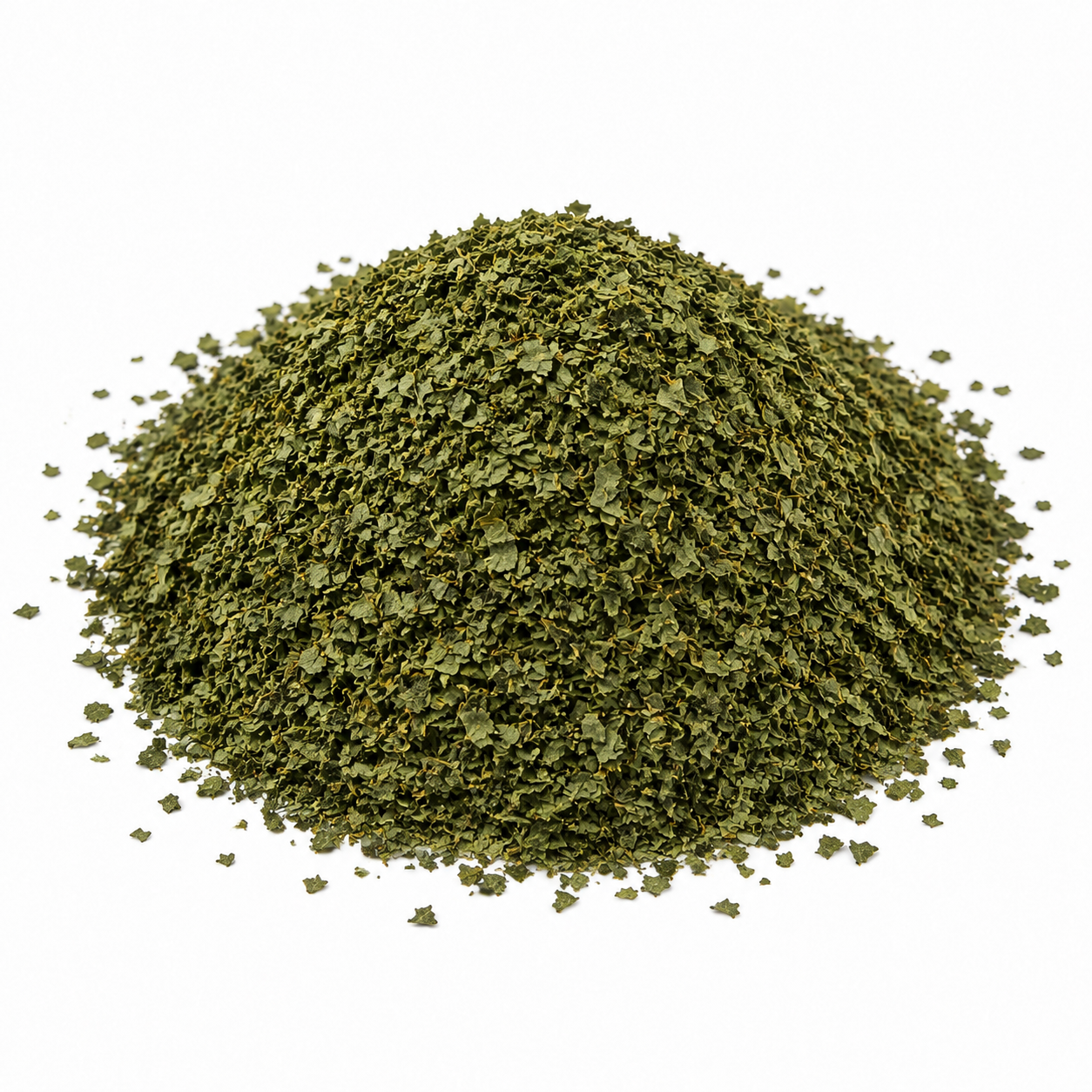 Pătrunjel frunze 500 g